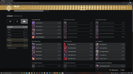 Desktop Screenshot 2022.02.22 - 01.56.51.89.png