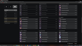 Desktop Screenshot 2022.02.22 - 01.57.01.38.png