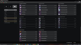 Desktop Screenshot 2022.02.22 - 01.57.17.82.png