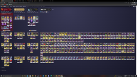 Desktop Screenshot 2022.02.26 - 02.41.31.72.png