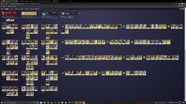 Desktop Screenshot 2022.02.26 - 02.42.12.33.png