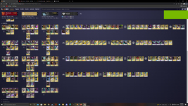 Desktop Screenshot 2022.02.26 - 02.42.12.84.png