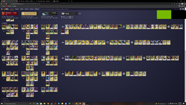 Desktop Screenshot 2022.02.26 - 02.42.13.00.png