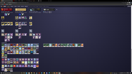 Desktop Screenshot 2022.02.26 - 02.42.47.46.png