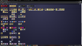 Desktop Screenshot 2022.02.26 - 02.51.44.33.png