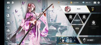 Screenshot_2022-07-12-18-09-08-174_com.eightstudio.grimlight.jpg