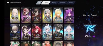 Screenshot_2022-07-12-18-09-18-545_com.eightstudio.grimlight.jpg
