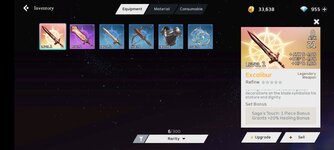 Screenshot_2022-07-12-18-09-38-846_com.eightstudio.grimlight.jpg