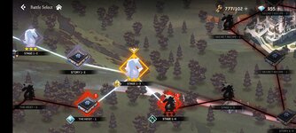 Screenshot_2022-07-12-18-10-34-282_com.eightstudio.grimlight.jpg