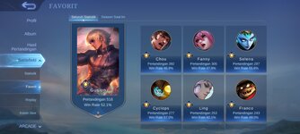 Screenshot_2022-07-13-07-42-16-546_com.mobile.legends.jpg
