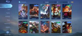 Screenshot_2022-07-13-07-42-35-752_com.mobile.legends.jpg