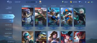 Screenshot_2022-07-13-07-42-53-817_com.mobile.legends.jpg