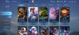 Screenshot_2022-07-13-07-42-58-096_com.mobile.legends.jpg