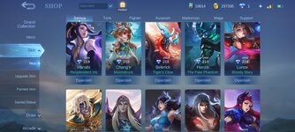 Screenshot_2022-07-13-07-43-02-412_com.mobile.legends.jpg