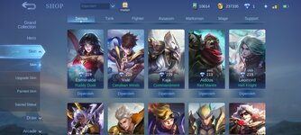 Screenshot_2022-07-13-07-43-06-284_com.mobile.legends.jpg