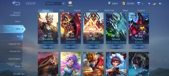 Screenshot_2022-07-13-07-43-10-271_com.mobile.legends.jpg