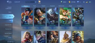 Screenshot_2022-07-13-07-43-14-157_com.mobile.legends.jpg