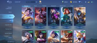 Screenshot_2022-07-13-07-43-17-749_com.mobile.legends.jpg