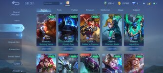 Screenshot_2022-07-13-07-43-21-797_com.mobile.legends.jpg