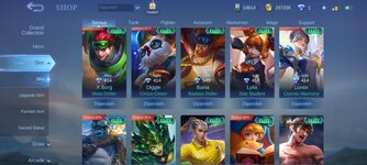 Screenshot_2022-07-13-07-43-25-401_com.mobile.legends.jpg
