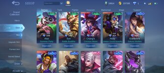 Screenshot_2022-07-13-07-43-32-837_com.mobile.legends.jpg