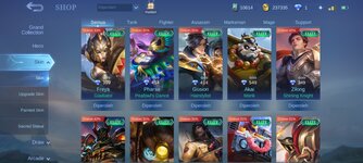 Screenshot_2022-07-13-07-43-28-950_com.mobile.legends.jpg