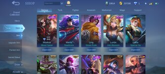 Screenshot_2022-07-13-07-43-49-564_com.mobile.legends.jpg