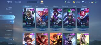 Screenshot_2022-07-13-07-43-45-050_com.mobile.legends.jpg