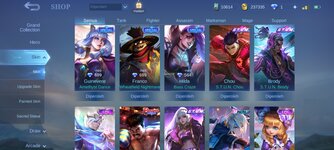 Screenshot_2022-07-13-07-43-40-725_com.mobile.legends.jpg