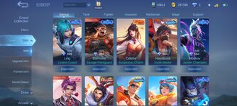 Screenshot_2022-07-13-07-43-36-798_com.mobile.legends.jpg