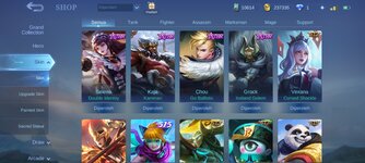 Screenshot_2022-07-13-07-43-56-411_com.mobile.legends.jpg