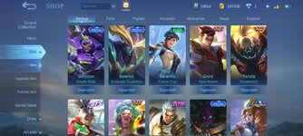 Screenshot_2022-07-13-07-43-59-981_com.mobile.legends.jpg