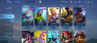 Screenshot_2022-07-13-07-44-03-675_com.mobile.legends.jpg