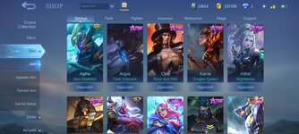 Screenshot_2022-07-13-07-44-07-878_com.mobile.legends.jpg