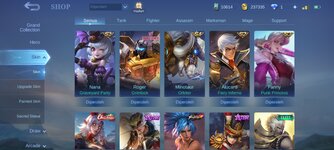 Screenshot_2022-07-13-07-44-16-012_com.mobile.legends.jpg