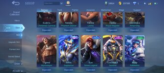 Screenshot_2022-07-13-07-44-30-169_com.mobile.legends.jpg