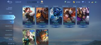 Screenshot_2022-07-13-07-44-34-512_com.mobile.legends.jpg