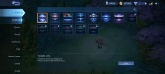 Screenshot_2022-07-13-07-44-53-496_com.mobile.legends.jpg