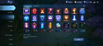Screenshot_2022-07-13-07-45-00-019_com.mobile.legends.jpg