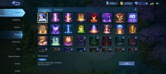 Screenshot_2022-07-13-07-45-05-551_com.mobile.legends.jpg