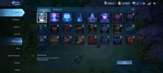 Screenshot_2022-07-13-07-45-10-839_com.mobile.legends.jpg