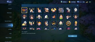 Screenshot_2022-07-13-07-45-35-388_com.mobile.legends.jpg