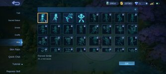 Screenshot_2022-07-13-07-45-40-691_com.mobile.legends.jpg