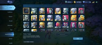 Screenshot_2022-07-13-07-45-23-852_com.mobile.legends.jpg
