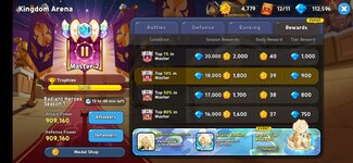 Screenshot_20220713-091104_Cookie Run Kingdom.jpg