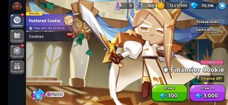 Screenshot_20220713-091019_Cookie Run Kingdom.jpg
