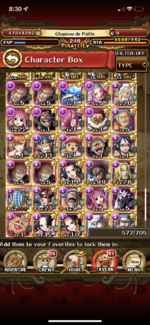 D3880483-83DF-46C2-96DC-BE835FC10A7F.png