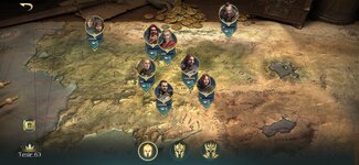 Screenshot_20220713_050734_com.netease.lotr.jpg