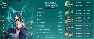 7.png