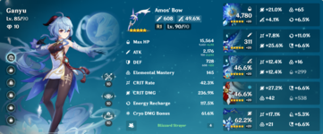 9.png